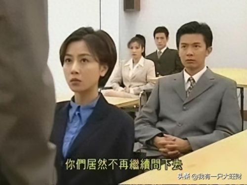 凤凰心计战斗力攻略(凤凰心计新手怎么玩)