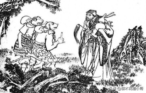 问道七星攻略卒(问道七星炮怎么杀不死)插图4