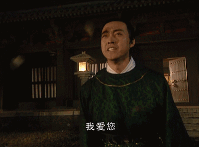 造梦三国3怎么删除技能(造梦西游3怎么添加技能)插图28