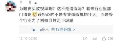 生存之日全装备图鉴(战时生存装备必买清单)插图5