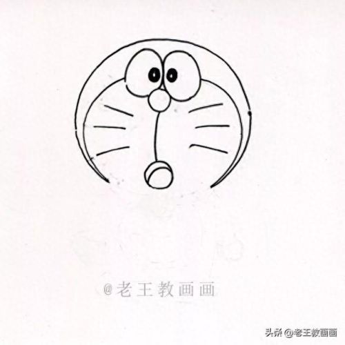 淘宝上召唤理想猫攻略(淘宝有猫了是什么意思)插图2