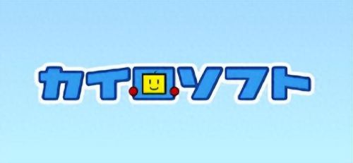 武器店物语太难玩(武器店物语怎么开局)插图28