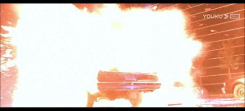 终结者2 新武器大全(终结者二所有武器)插图55