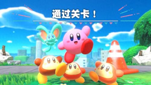 决战粉色装备制作(dnf粉色装备怎么分解)插图37