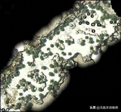 mystery of 攻略(mystery游戏攻略)插图4
