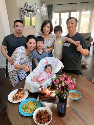 圣域 魔都魅影实时装备修改器(魔都魅影2.28中文版装备修改)插图