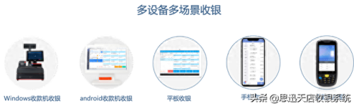 qq超市技能星云(qq超市怎么增加奢华度)插图1