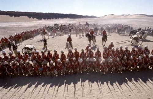 天堂1底比斯31武器(天堂1火妖精武器排行榜)插图25