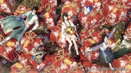 wow7.35副本装备及装等(魔兽7.35怎么穿3件橙装)插图