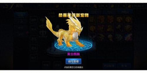 阿拉德之怒修罗攻略(阿拉德阿修罗)插图1