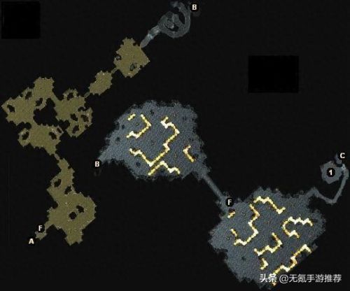 mystery of 攻略(mystery游戏攻略)