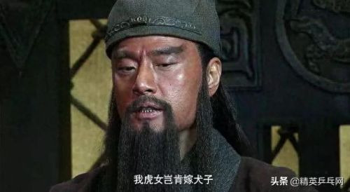新惊天动地弓箭手学哪些技能书(新惊天动地强化技能书)插图11