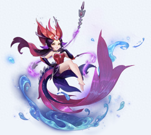 梦幻西游魔族去哪学技能(梦幻强力技能效果)插图5