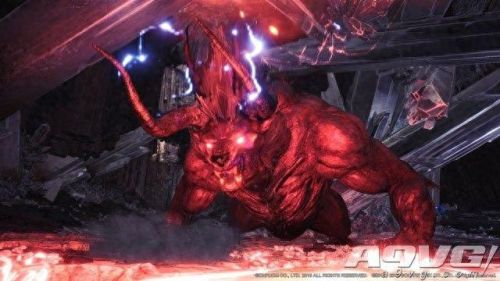怪物猎人村6星装备(怪物猎人新人开荒武器)插图22