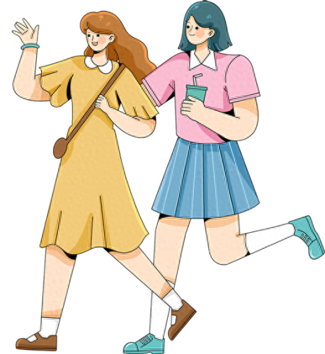 完美世界无线幻境羽灵攻略(完美世界经典服羽灵全攻略)插图3