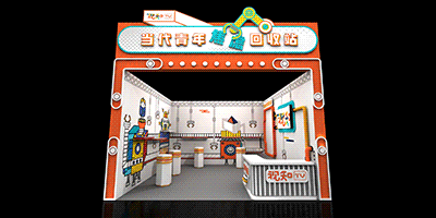 战地一眼观四面技能(战地一如何切换技能)插图18