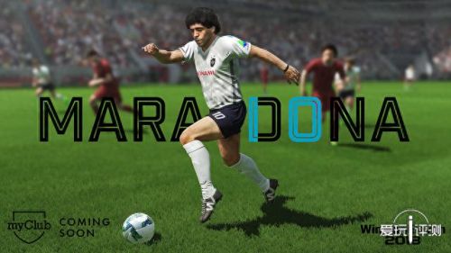 pes2010修改器技能卡如何生效(pes2010修改器按键设置)插图13