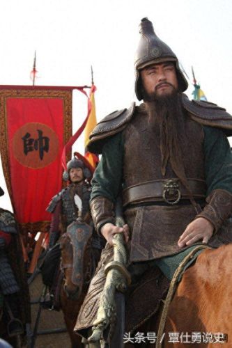 策马三国志跃马攻略(策马三国志完整攻略)插图10