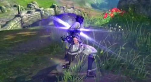 剑灵幻影武器怎么弄(剑灵幻影武器排行)
