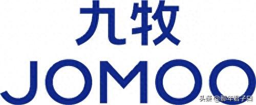 十大国际品牌卫浴排行榜(卫浴洁具十大品牌)插图5