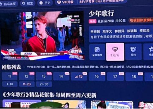 人的八大技能(人的技能分三种)插图1