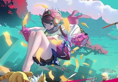 奇门之上角色强度排行(奇门之上角色强度排行)插图2