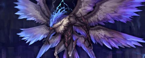 DNF无视防御的技能有哪些(dnf库盖怎么打)插图