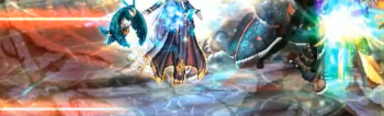 DNF无视防御的技能有哪些(dnf库盖怎么打)插图2