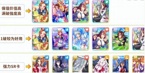 闪耀优俊少女萝卜怎么获得(闪耀优俊少女萝卜获取方法一览)