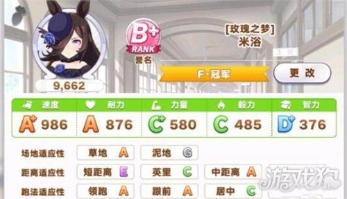 闪耀优俊少女周目特别标赛程怎么玩插图