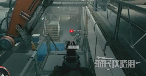 星空Starfield传奇装备获取攻略(星空刷传奇武器及装备方法 )插图1