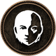 博德之门3侏儒种族介绍(博德之门3全种族一览)插图3