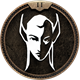 博德之门3侏儒种族介绍(博德之门3全种族一览)插图2