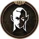 博德之门3侏儒种族介绍(博德之门3全种族一览)插图6