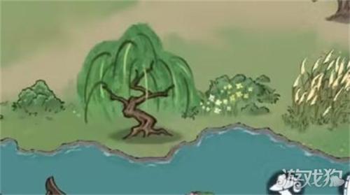 方寸对决避水珠获得方法攻略(方寸对决避水珠怎么获得)插图2