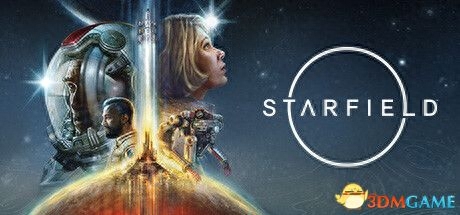 星空开锁指南分享(starfield全剧情流程全支线内容攻略)插图