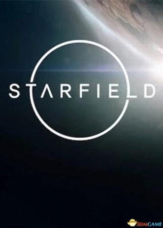 星空开锁指南分享(starfield全剧情流程全支线内容攻略)插图1