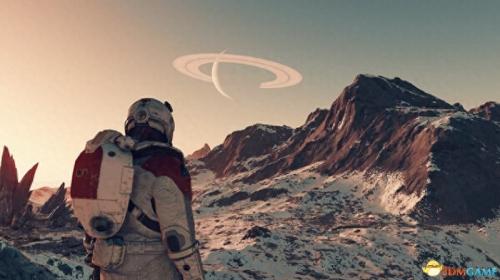 星空开锁指南分享(starfield全剧情流程全支线内容攻略)插图3