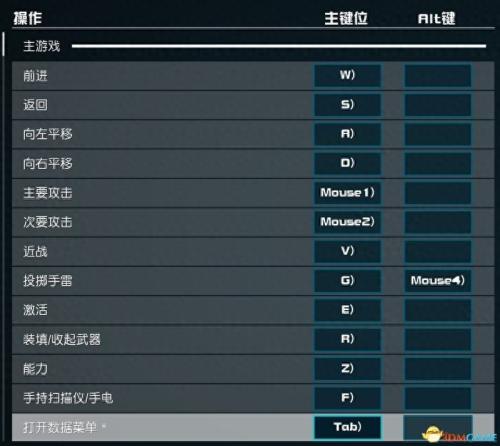 星空开锁指南分享(starfield全剧情流程全支线内容攻略)插图6