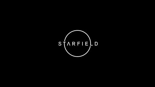 星空开锁指南分享(starfield全剧情流程全支线内容攻略)插图11