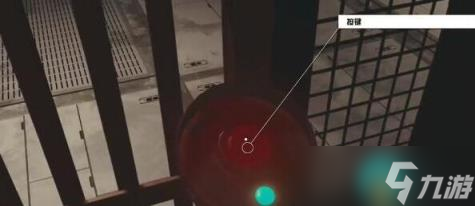 星空祈祷者任务最终奖励剃刀号获得方法攻略(星空游戏传奇飞船剃刀号怎么获取)插图5