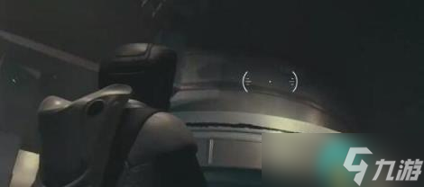 星空祈祷者任务最终奖励剃刀号获得方法攻略(星空游戏传奇飞船剃刀号怎么获取)