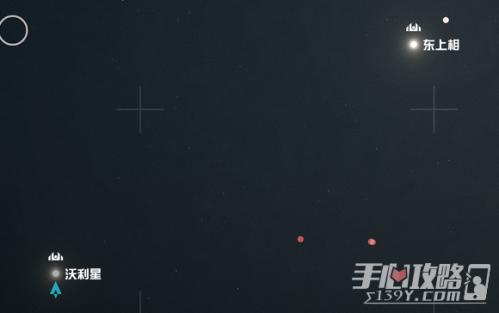 星空前往地球上的香港地标任务攻略一览(前往地球上的香港地标任务攻略)插图