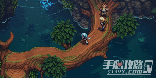 星之海题库5答案介绍(星之海题库5答案一览)