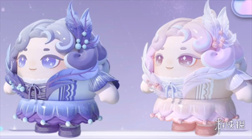 蛋仔派对魔法赠礼活动(蛋仔派对魔法赠礼活动介绍)