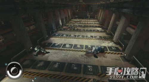 星空祈祷者套装获得攻略(星空祈祷者套装获取方法)插图4