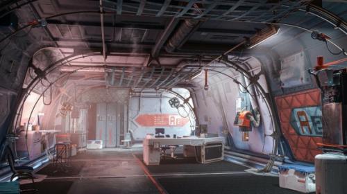 星空前期买材料主城位置在哪里(星空前期买材料主城位置分享)