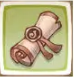 森之国度材料怎么获得(森之国度材料获取途径介绍)插图1