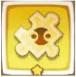 森之国度材料怎么获得(森之国度材料获取途径介绍)插图6