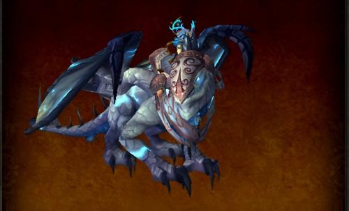 魔兽世界怒之煞多久刷一次(魔兽世界怒之煞多久刷一次)插图